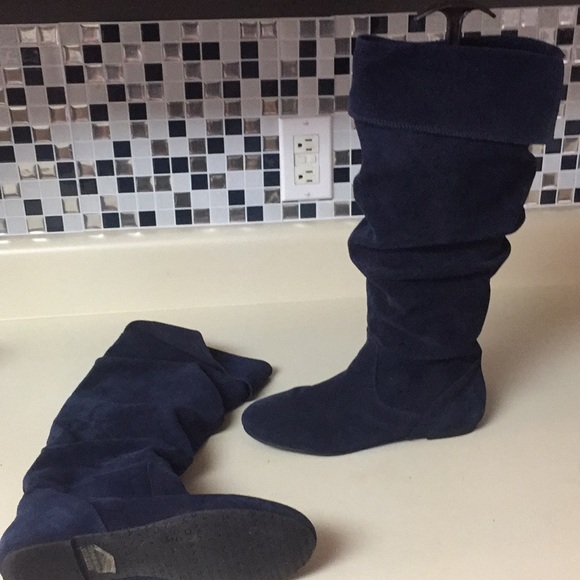 casual shoes for kids